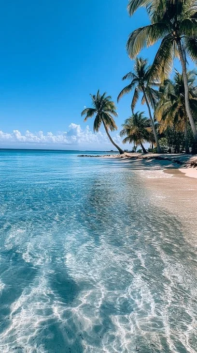 ng体育 - NG竞猜如天堂海滩般令人向往